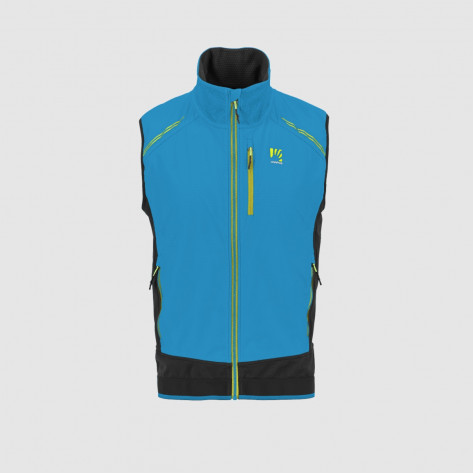 Alagna Plus Evo Vest 
(Uomo)